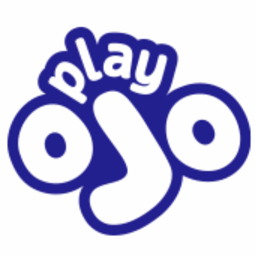 PlayOJO Casino